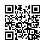 MS27467T11B2SD QRCode