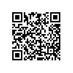 MS27467T11B2SD_25A QRCode
