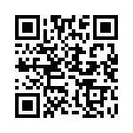MS27467T11B35B QRCode