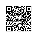 MS27467T11B35BB QRCode