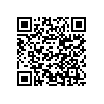 MS27467T11B35BB_277 QRCode