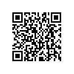 MS27467T11B35BC_64 QRCode