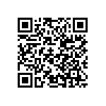 MS27467T11B35H-LC QRCode