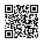 MS27467T11B35H QRCode