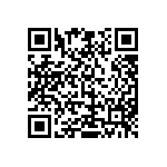 MS27467T11B35HA-LC QRCode