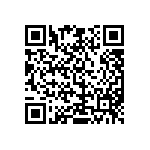 MS27467T11B35HB-LC QRCode