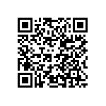 MS27467T11B35HB QRCode