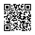 MS27467T11B35J QRCode