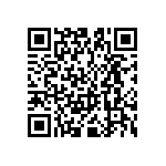 MS27467T11B35JB QRCode