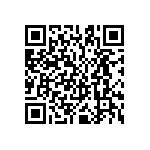 MS27467T11B35P-BOM QRCode