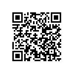 MS27467T11B35P-LC QRCode