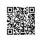 MS27467T11B35P-USHST1 QRCode