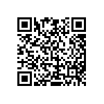 MS27467T11B35PA-US QRCode