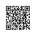 MS27467T11B35PAL QRCode