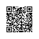 MS27467T11B35PA_277 QRCode