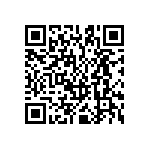MS27467T11B35PB-LC QRCode