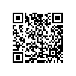 MS27467T11B35PB-LC_277 QRCode