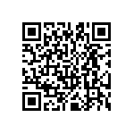 MS27467T11B35PBL QRCode