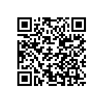 MS27467T11B35PBLC QRCode