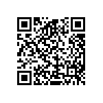 MS27467T11B35PB_277 QRCode