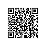 MS27467T11B35PB_64 QRCode