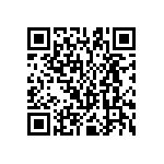 MS27467T11B35PC-LC QRCode