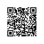 MS27467T11B35PC-LC_277 QRCode