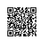 MS27467T11B35PC-LC_64 QRCode