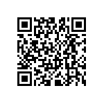 MS27467T11B35PC QRCode