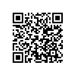 MS27467T11B35PD-LC_64 QRCode