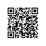 MS27467T11B35PD QRCode