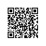 MS27467T11B35PLC QRCode