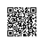MS27467T11B35P_25A QRCode