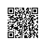 MS27467T11B35S-UHST1 QRCode