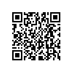 MS27467T11B35S-USHST1 QRCode