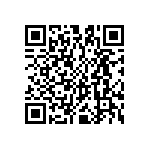 MS27467T11B35S-USSB1 QRCode