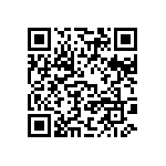 MS27467T11B35SA-EDR QRCode