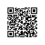 MS27467T11B35SA-LC_277 QRCode