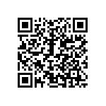 MS27467T11B35SA-UWSB1 QRCode