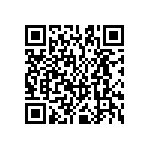 MS27467T11B35SB-LC QRCode