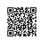 MS27467T11B35SB QRCode