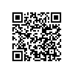 MS27467T11B35SB_277 QRCode