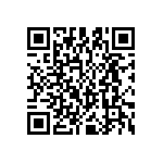 MS27467T11B35SC-LC_277 QRCode