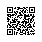 MS27467T11B35SC QRCode