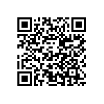 MS27467T11B35SC_277 QRCode