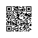 MS27467T11B35SC_64 QRCode
