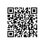 MS27467T11B35SDL QRCode