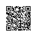 MS27467T11B35S_25A QRCode