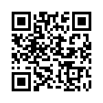 MS27467T11B4A QRCode