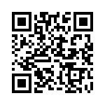 MS27467T11B4AA QRCode